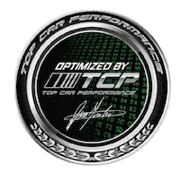 tcptuningdee tcp tuning Sticker