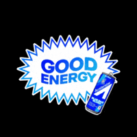 Goodenergy GIF by Accelerator Active Energy
