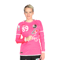 France Sport Sticker by BBH