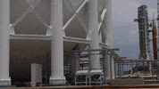 Space Rocket GIF by NASA