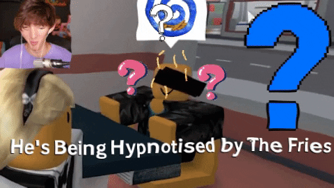 DoctorCOOKIEnom_nom giphygifmaker giphyattribution flamingo GIF