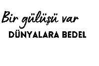 Esrasblogbebek Sticker