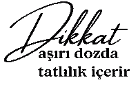 Esrasblogbebek Sticker