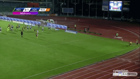 Think_Football giphyupload GIF