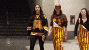 GIF by Minnesota Gophers