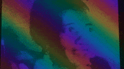 Carolina GIF by Afroeducacao