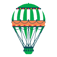 fun yes Sticker by Grab Singapore