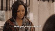 Oprah Winfrey Network GIF by Greenleaf