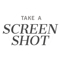 Home Decoration Sticker by LOBERON