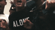 some way GIF by Lil Skies