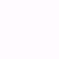 Happy Birthday GIF by Zhot