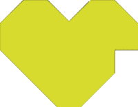 Nkmediazurich Sticker by NK Media GmbH