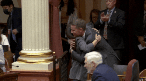 GIFcaucus giphygifmaker GIF