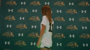 Ndsu Soccer GIF by NDSU Athletics