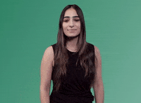 Seattle_Friends sparkdigital GIF