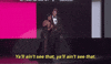 american music awards GIF by AMAs