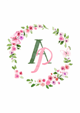 AtelierPotesta giphyupload GIF