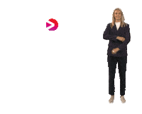 Japan Hanna Sticker by ViaplaySportSE