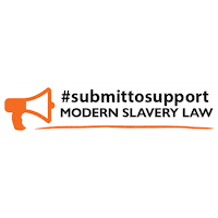 Submittosupport Sticker by WorldVision
