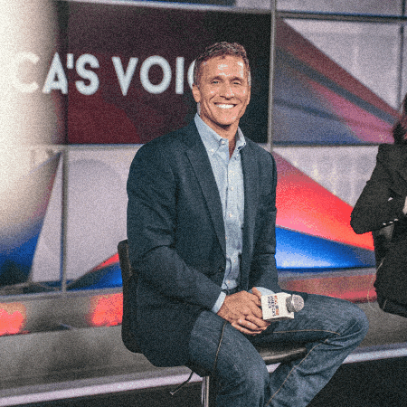 ericgreitens giphygifmaker author eric greitens GIF