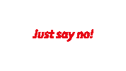 HighOctaneMotorsports motorsport fs formulastudent justsayno Sticker
