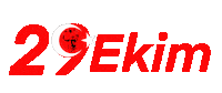 Ataturk Ata Sticker by Miyase