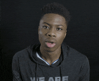 Dallas Mavericks Sport GIF by NBPA