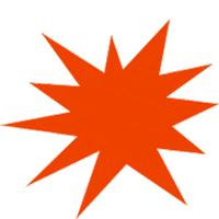 Awesome Great Job Sticker by ruth rulez