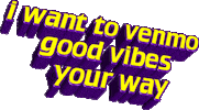 Yellow Sticker by AnimatedText