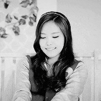 requests son naeun GIF