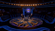 Wwtbam24E439 GIF by Stellify Media