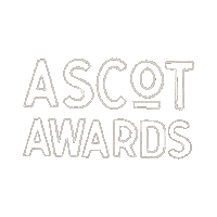 Ascot2021 Sticker by AMCP