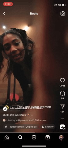 dollz_2000 giphyupload GIF