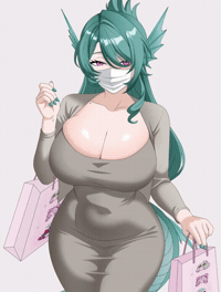 Zzz Cecilia GIF