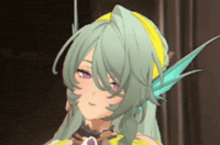 Zzz Cecilia GIF