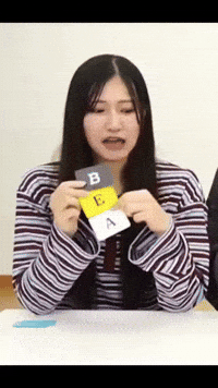 糯米 GIF