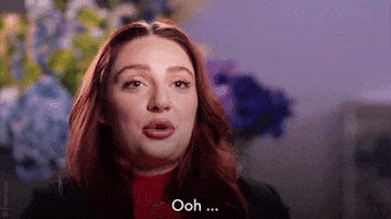 Season 1 Smile GIF by Love Trip Paris