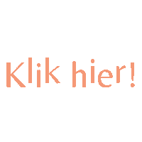 assistedbypuck hier klik klik hier klikhier Sticker