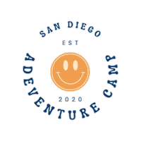 plungesandiego  Sticker