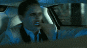 GIF by Suicide Squad