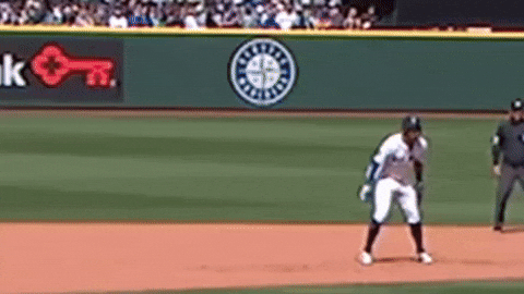 davyandrews giphyupload GIF