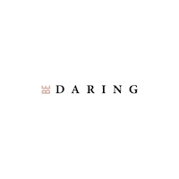 DaringsBags daringbags Sticker