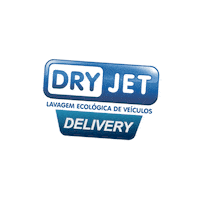 Sticker by dryjet
