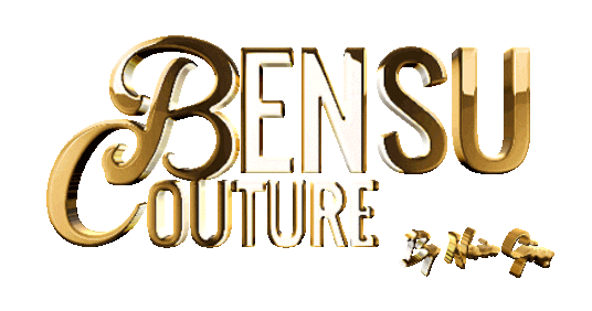 Happy Customer Sticker by Bensu Couture