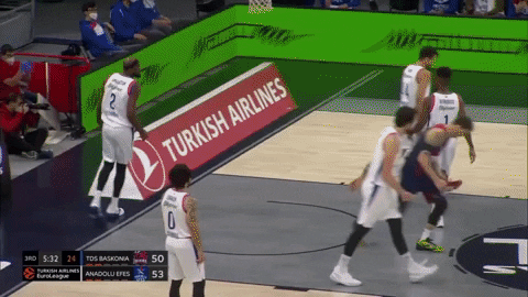 basketballguru giphygifmaker GIF