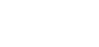 Miami Mmw Sticker by Black—Cod Official