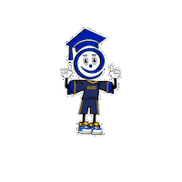ColegioTecla tecla colégio tecla Sticker