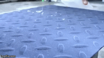 water surface GIF