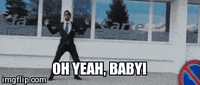 happy les roches GIF by Les Roches International School of Hotel Management