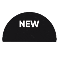 Rocque_design newpost rocquedesign Sticker